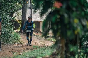 BIB: 
                            <button type="button" onclick="openModal(25277076)" class="btn btn-primary btn-sm float-right btn-popup" data-toggle="modal" data-target=".modal-high-quality">
                        <i class="fas fa-shopping-cart"></i> Add to Cart
                    </button>
                                            <button type="button" onclick="isThisMe(25277076, true)" class="btn btn-success btn-sm float-right btn-popup btn-isme hidden" data-toggle="tooltip" data-placement="bottom" title="นี่คือรูปของคุณใช่ไหม คลิกที่นี่เพื่อเอาเข้าอัลบั้ม">
                        <i class="fas fa-plus"></i> Add to album
                    </button>
                    <button type="button" onclick="isThisMe(25277076, false)" class="btn btn-warning btn-sm float-right btn-popup btn-isnotme hidden">
                        <i class="fas fa-ban"></i> Remove from album
                    </button>